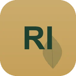 Logo Renner Ihr Gartenparadies