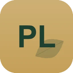 Logo Philipp Lutz