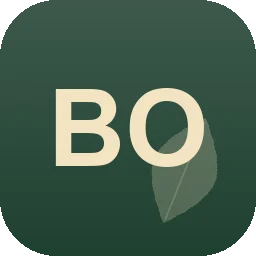 Logo Biermann Oliver
