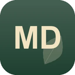 Logo MIRAKAJ DIENSTLEISTUNGEN