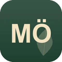 Logo MEUVO Ökotechnik Vakuumdämmung