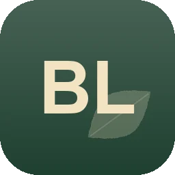 Logo Baumpflege und Lohnarbeit Hörner