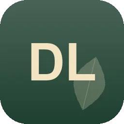 Logo Dirk Lindemann