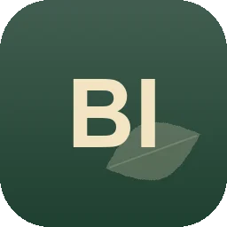 Logo Bau & Invest UG (haftungsbeschränkt)