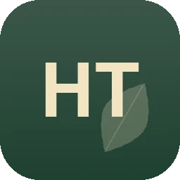 Logo Heidkamp Theo Gartenbau Düsseldorf Flehe