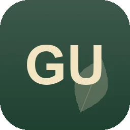 Logo Garten-Umwelt-Gesundheit.de
