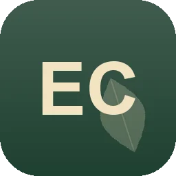 Logo Ebensperger C