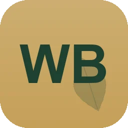 Logo W. Baudach
