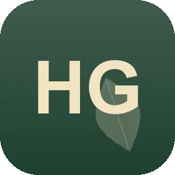 Logo Haus & Garten Alexius