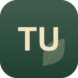 Logo Th. u. U. Dojen Gartenbau