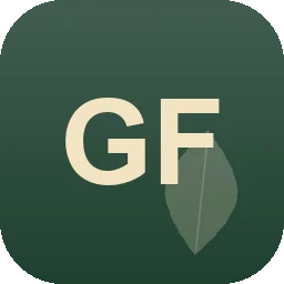 Logo Gartenpflege Freise Alexander Freise