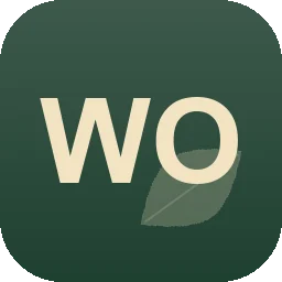 Logo Wolfsglutschmiede