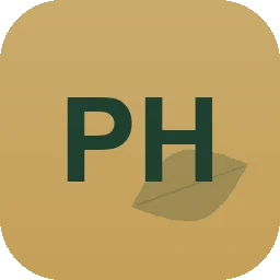 Logo Paul Haußer sen. Gartenbau