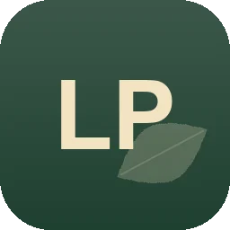 Logo Landschaftsbau Pflasterarbeiten