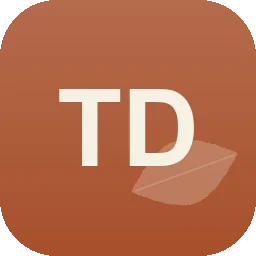 Logo Transporte und Dienstleistungen Niendorf