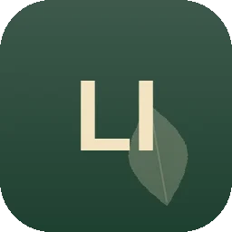 Logo LEBENSARTEN IM NATURGARTEN
