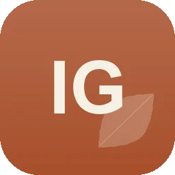 Logo Isensee Gartenbau Garten- und Landschaftsbau