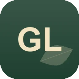 Logo Gartenservice Langner