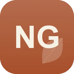 Logo Naturstein & Garten Hambach