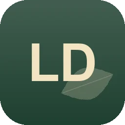 Logo Lüthe Dienstleistungsunternehmen
