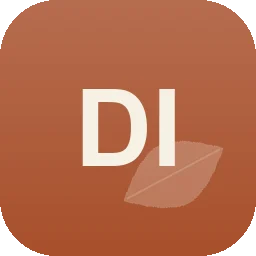 Logo Dipl.-Ing. Thomas Remiger Garten- und Landschaftsbau