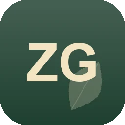 Logo ZK Gartenbau / Ihr Garten-& Landschaftsbau - Poolgestaltung