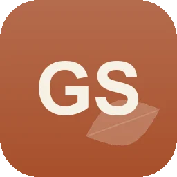 Logo Gartenbau Steinmann