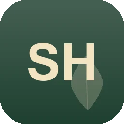 Logo Schmölz Hausmeisterservice