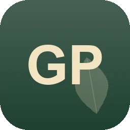 Logo Garten Und Pooltechnik Eifel