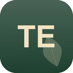 Logo Tobias Ennenbach