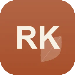 Logo Ralph Krämer Köln Lövenich