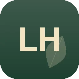 Logo Lorey Herbert u. Elke