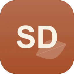 Logo Sanders Dienstleistungen
