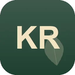 Logo Kreuzschmiede