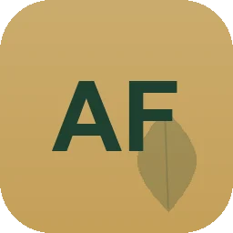 Logo Armand Fa. Green Globe Kremer Staudengärtnerei