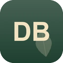 Logo Dienstleistung Bartsch Rügen