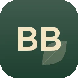 Logo Baumdienst Bautzen
