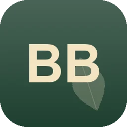 Logo BSG Baumpflege Service Gärtner