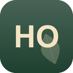 Logo Holsten