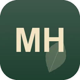 Logo MS HAUS & GARTENSERVICE STEINICKE