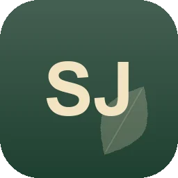 Logo Stange & Jöhnk GmbH & Co. KG GPS-Golfplatzbau