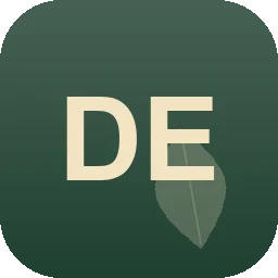 Logo DerGartenberater