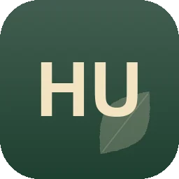 Logo Hermann u. Martina Eckert