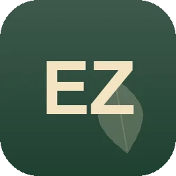 Logo Ernst Zeller
