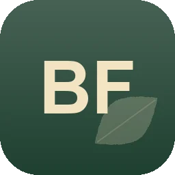 Logo Barthold Franz