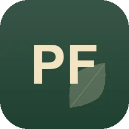 Logo Pignataro Francesco Gartenarbeiten aller Art Stuttgart Zuffenhausen