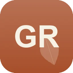 Logo Gartengestaltung Rainer Neuhauser