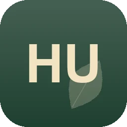 Logo Haus u. Gartenplanungs