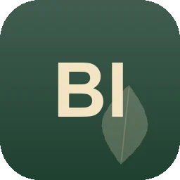 Logo Bardak - Ihr Service in Augsburg für Außen- und Grünanlagen