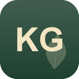Logo Klaus und Gerold Kröger Hamburg Ochsenwerder